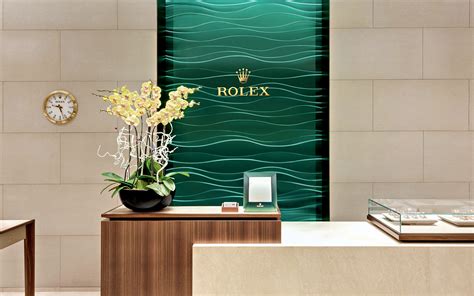 adelaide rolex shop|rolex jewelers adelaide.